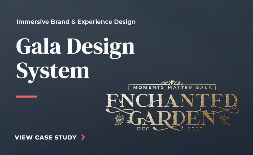 gala-design-system